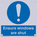 ensure-windows-are-shut~